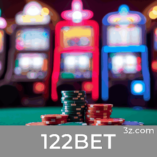 Bônus de R$99 + 50 giros grátis para download da 122BET